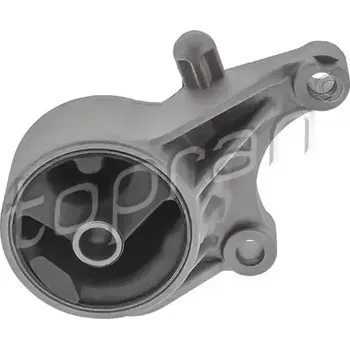 Zavěšení motoru TOPRAN Zavěšení motoru TPR 206 566