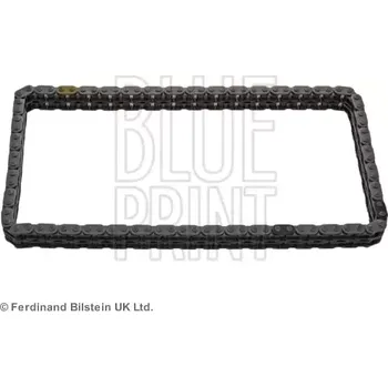 Rozvod motoru BLUE PRINT Rozvodový řetěz BLP ADN17320