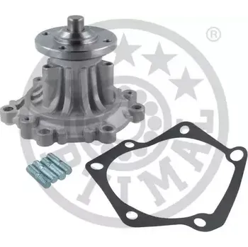 Motor automobilu OPTIMAL Vodní čerpadlo OPT AQ-1757