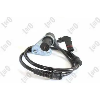 ABS LORO Snímač počtu otáček kol LOR 120-02-134