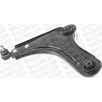 Zavěšení kol MONROE Rameno zavěšení kol MO L21502