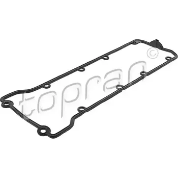 Těsnění motoru TOPRAN Těsnění krytu hlavy válce TPR 500 852