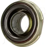 ASHIKA Vysouvací ložisko ASH 90-05-503