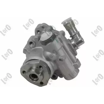 Posilovač řízení LORO Hydraulické čerpadlo řízení LOR 140-01-007