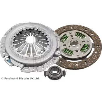 Spojková sada BLUE PRINT Sada spojky BLP ADBP300029