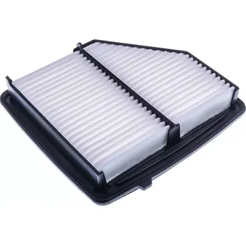 Vzduchový filtr DENCKERMANN Vzduchový filtr DCR A141802