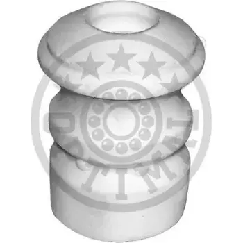 OPTIMAL Zarážka - odpružení OPT F8-5869