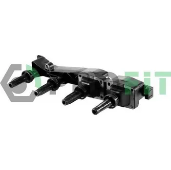 Zapalovací cívka PROFIT Zapalovací cívka PFT 1810-8055