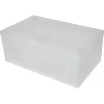 KS Tools Rozšíření záznamu, zdvihací plošina KST 160.0438