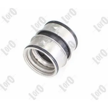 Příslušenství pro turbodmychadlo LORO Hadice plnicího vzduchu LOR 053-028-011