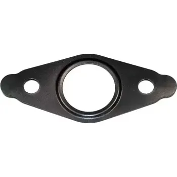 Ventil palivového systému ELRING Těsnění vedení AGR ventilu ELR 002.162