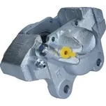 MAXGEAR Brzdový třmen MXG 82-0694