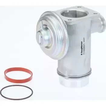 Ventil palivového systému WAHLER AGR ventil WH 711025D