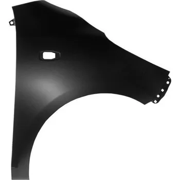 Karosérie Starline P přední blatník s otvorem pro blikač 76.66.310