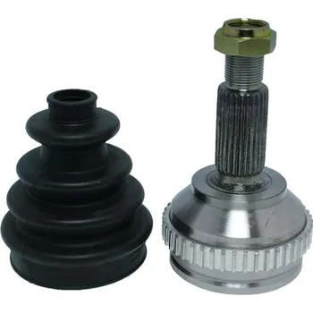 Brzdový systém Starline P/L homokinetický kloub pro ABS 20.22.603