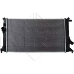 NRF Chladič vody NRF 53465