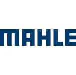 MAHLE Ojniční ložiska - sada MAO 029 PS 19909 000