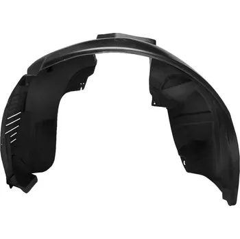 Blatník karosérie LKQ L přední plastové nadkolí 18.98.317