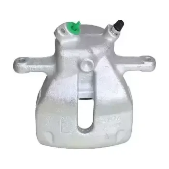 Brzdový třmen BOSCH Brzdový třmen BO 0986134621