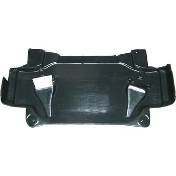 Kryt motoru Starline Ochranný kryt pod motor 28.24.344