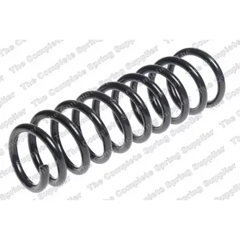 KILEN Pružina podvozku KLN 54853