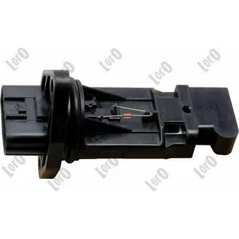 Čidlo automobilu LORO Snímač množství protékajícího vzduchu LOR 120-08-065