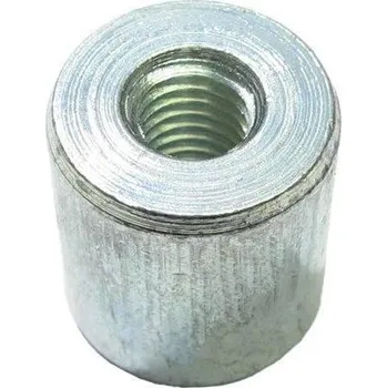 Alternátor AS-PL Sada na opravu alternátoru APL ARS0017