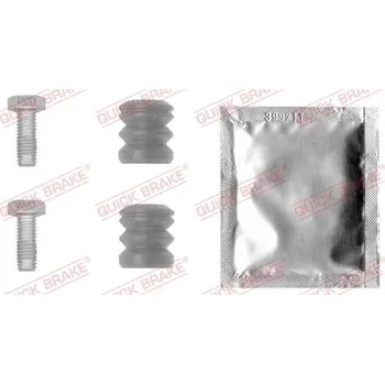 Brzdový třmen Quick Brake Sada příslušenství brzdového třmenu QB 113-1301