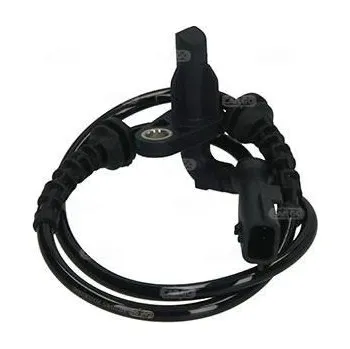 ABS HC-Cargo Snímač počtu otáček kol HC 182845