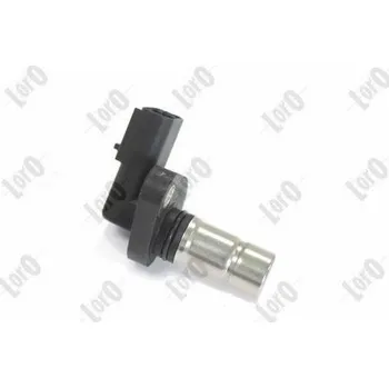 Čidlo automobilu LORO Snímač polohy vačkového hřídele LOR 120-05-021