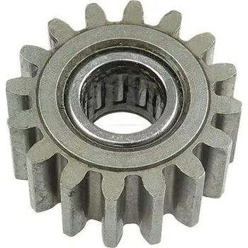 Startér AS-PL Sada na opravu startovacího systému APL SGK5002