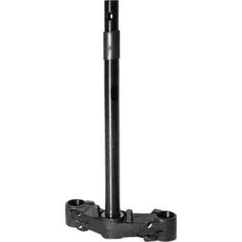 Motodíl MAXON Hlava vidlice YD 53200-MT10-0000