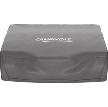 Campingaz Ochranný obal na gril Plancha (bez víka) 2214001