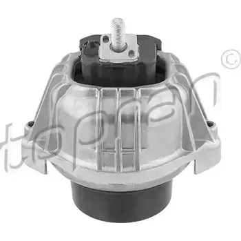 Zavěšení motoru TOPRAN Zavěšení motoru TPR 634 482