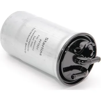 Palivový filtr Starline Palivový filtr SF PF7021