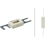 HELLA Pojistka HE 8JS713575-231