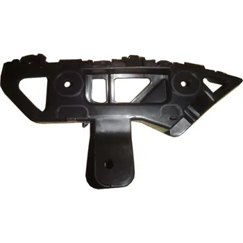 Nárazník LKQ P držák předního nárazníku 42.85.272