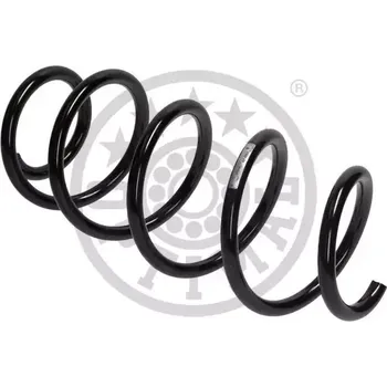 OPTIMAL Pružina podvozku OPT AF-4864