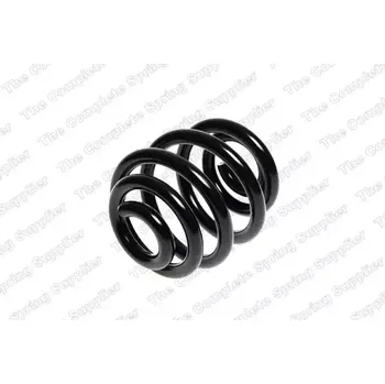 LESJÖFORS Pružina podvozku LSJ 4204249