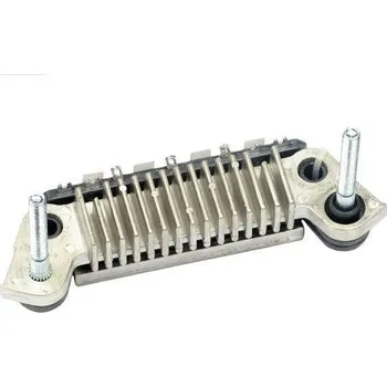 Autoelektrika AS-PL Usměrňovač alternátoru APL ARC5139