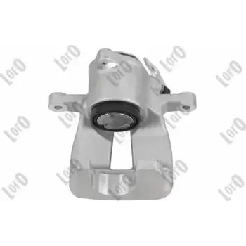 Brzdový třmen LORO Brzdový třmen LOR 131-04-068