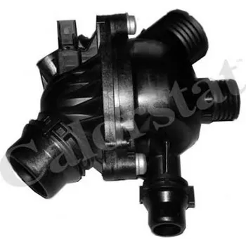 Autoelektrika CALORSTAT by Vernet Termostat chladiva CSV TH6984.97J