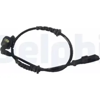 ABS DELPHI Snímač počtu otáček kol DF SS20364