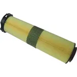 AUTOMEGA Vzduchový filtr ATM 180074510