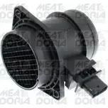 MEAT & DORIA Snímač množství protékajícího vzduchu MAD 86318E