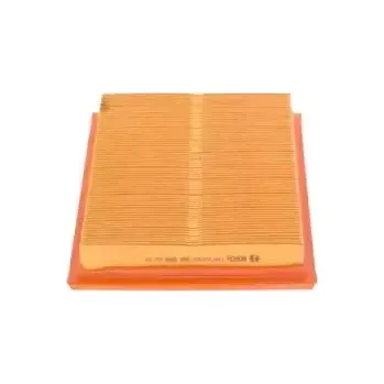 Vzduchový filtr BOSCH Vzduchový filtr BO 1457433593