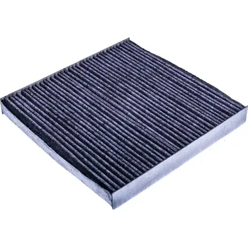 Kabinový filtr DENCKERMANN Filtr vzduchu v interiéru DCR M110986K