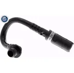 VAICO Vakuová hadice brzdového systému Q+, original equipment manufacturer quality MADE IN GERMANY VAC V10-3640