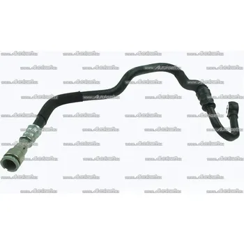 Motor automobilu Starline Servo hadice HS 5028