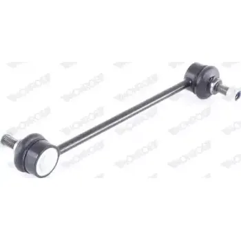 Stabilizátor nápravy MONROE Tyč / vzpěra stabilizátoru MO L16601